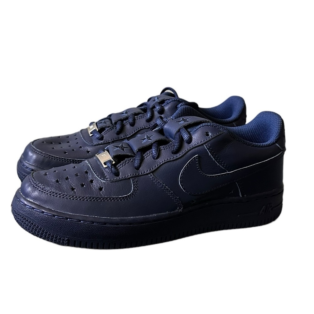 NIB Nike Air Force 1’s - Picture 5 of 8